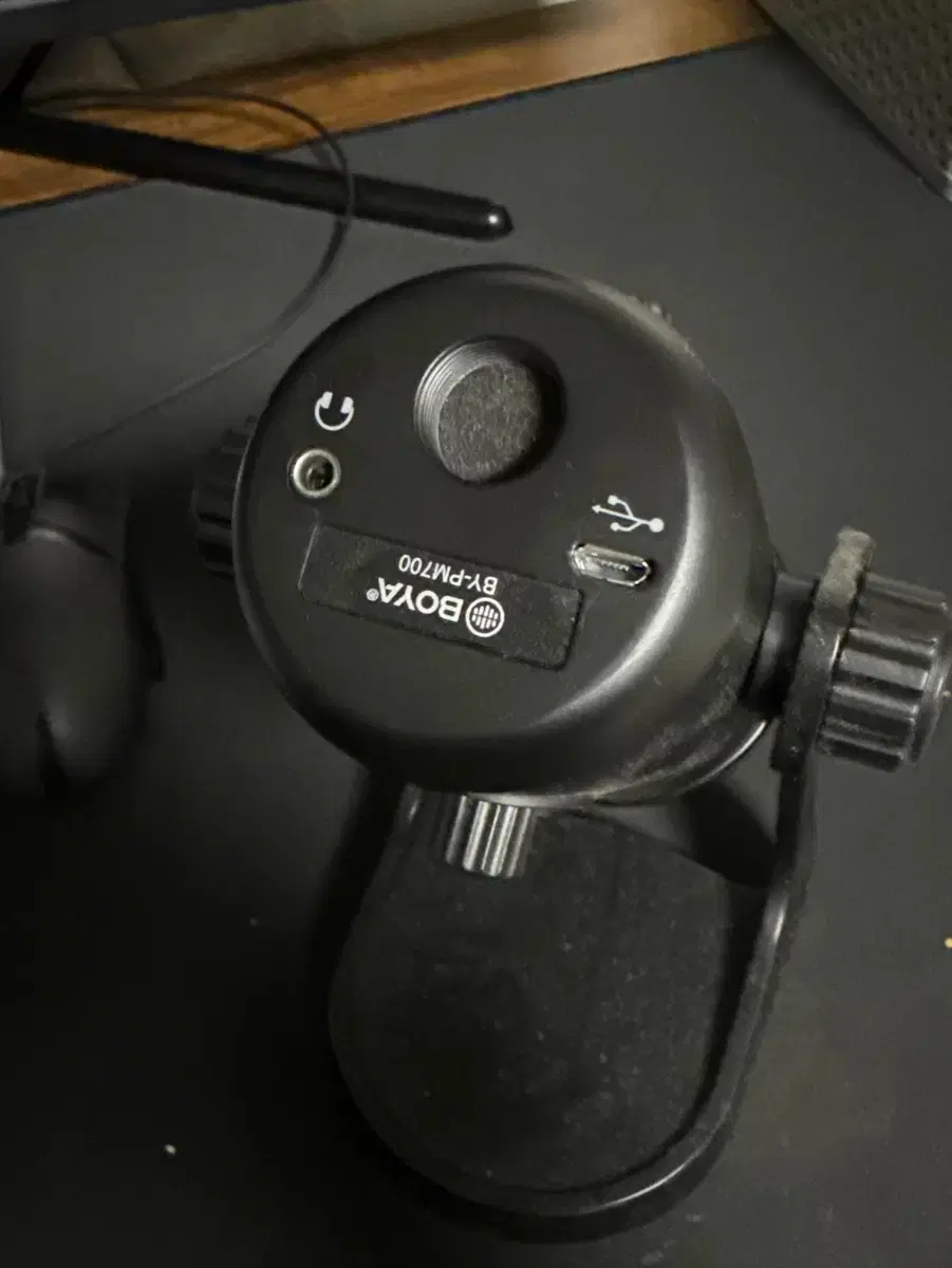 thumbnail-3